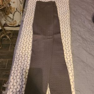 High waist leggings❤2/20